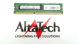 Cisco UCS-MR-1X041RY-A 4GB DDR3-1600MHZ PC3L-12800R 1Rx4 RAM Memory - Tested - Picture 1 of 6