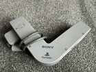 Sony Multitap Playstation 1 PS1 4 Player SCPH-1070 Grey