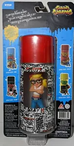 Subway Surfers Sub Surf Spray Crew Tricky - Bild 1 von 2