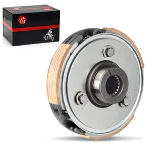 Centrifugal Carrier Wet Clutch For HONDA Recon 250 TRX250 TE TM TRX250EX/X 02-23 - Picture 1 of 8