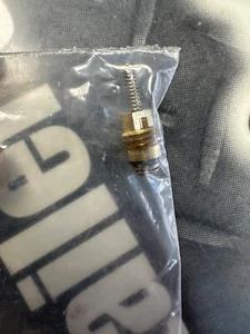 A/C System Valve Core-Air Conditioning System Valve Core ACDelco 15-50176 - Bild 1 von 2