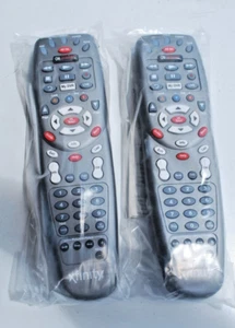 2 Xfinity Comcast Universal DCX Remote Control ON DEMAND NEW - Picture 1 of 2