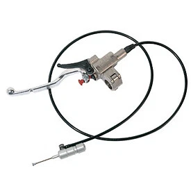 Magura Hydraulic HYMEC Clutch - Image 1 of 1