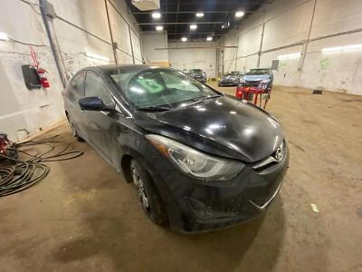 ABS Pump Anti Lock Brake Unit Assembly HYUNDAI ELANTRA 14 15 16 - Image 1 of 4