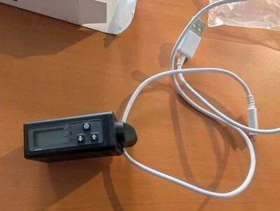 Batterie Externe DC AC - Photo 1/3