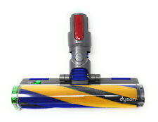 Dyson 971360-01 Bodendüse für V7 V8 V10 V11 V15 Fluffy Laser Staub Erkennung
