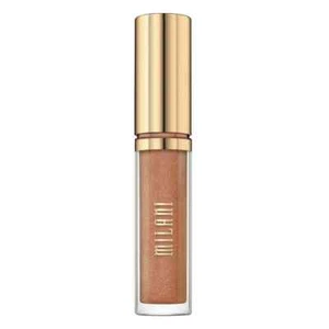 MILANI Keep It Full Nourishing Lip Plumper 0.13 fl oz - (NUDE SHIMMER #02) - NEW - Picture 1 of 8