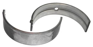 Clevite MB-2807P STD Engine Connecting Rod Bearings Kit MB2807P - Picture 1 of 1