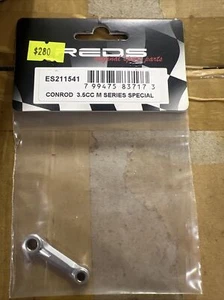 Reds M Series Special 3.5cc Engine Conrod ES211541 Picco - Picture 1 of 1