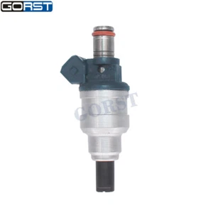 Fuel Injector INP-068 For Mitsubishi Carisma Lancer Libero Mirage Colt MDH145 - Bild 1 von 9