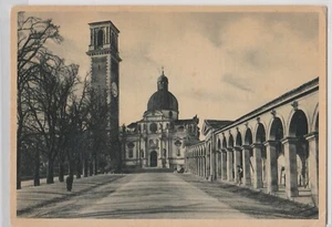 Vicenza portici e santuario di monte Berico rif 53 - Imagen 1 de 1