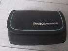 Sacoche De Rangement Officielle Nintendo Game Boy Advance - GBA