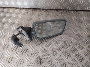 Rétroviseur Droit Manuel - CITROËN AX PHASE II (2) - De 07-1991 à 06-1998 - Picture 1 of 4