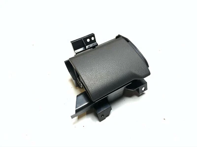 NISSAN X TRAIL T30 COMPARTIMENTO PORTA-COPOS DIANTEIRO DIREITO O/S 68430-EQ000 00-2007🌟 - Imagem 1 de 3