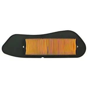101_Octane Luftfilter Einsatz für Yamaha yp 125 X - max R - Bild 1 von 4