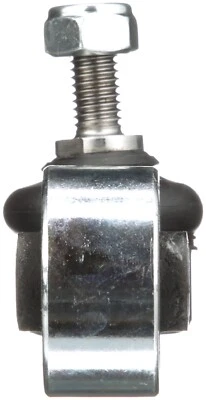 Kit de eslabones de barra estabilizadora de suspensión delantera Delphi para BMW 328is 1997 1996-1999 Foto 1 de 4