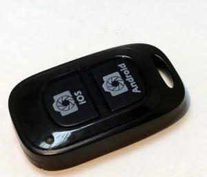 Remote SWITCH  for IOS or Android - used - Picture 1 of 3