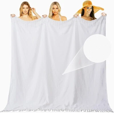 Colcha Colcha Ligera Colcha Doble Colcha Peso Ligero 82X82 Foto 1 de 4