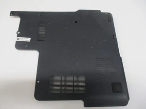 MSI CR630 Base cover EB38 - Afbeelding 1 van 1