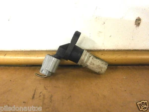 RENAULT GRAND MODUS 2011 1.6 16V VVT SPEED SENSOR 8200746502 - Picture 1 of 1