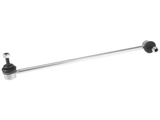 Barra estabilizadora dianteira esquerda link para 2006-2008 BMW 750Li 2007 QP496CY - Imagem 1 de 1