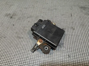 83 Suzuki GR650 IGNITER UNIT - Picture 1 of 8