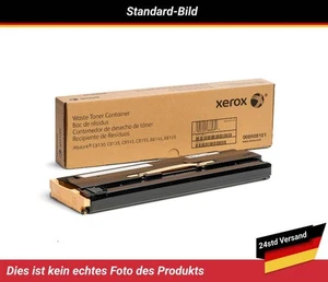 008R08101 Xerox AltaLink C8130 Tonerabfallflasche - Bild 1 von 4