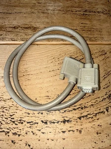 Original Commodore 390681-03 Monitore 1084S, 1085S & andere - Bild 1 von 4