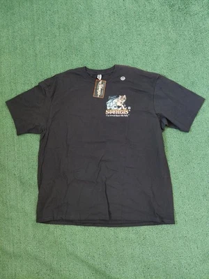 Camiseta de motociclista Sturgis 71st Annual Black Hills Rally 2011 nueva con etiquetas talla XXXL Foto 1 de 4