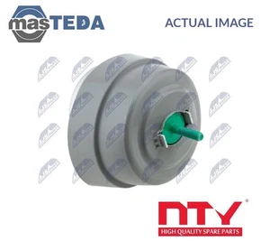 ZPS-AU-041 ENGINE MOUNT MOUNTING RIGHT NTY FOR AUDI A4 B7,A4 B6,8EC,8ED,8E2,8E5 - Picture 1 of 6