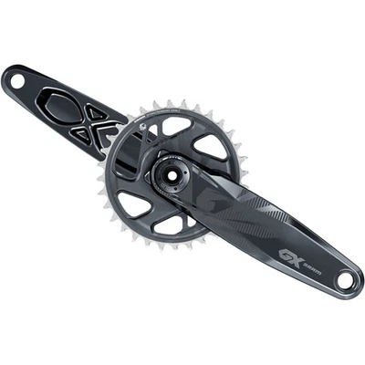 Pedivela SRAM GX Eagle DUB - Boost - Imagem 1 de 4