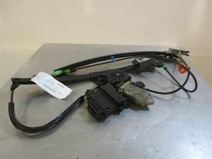 Elevalunas eléctrico delantero derecho VOLKSWAGEN VENTO - Imagen 1 de 2