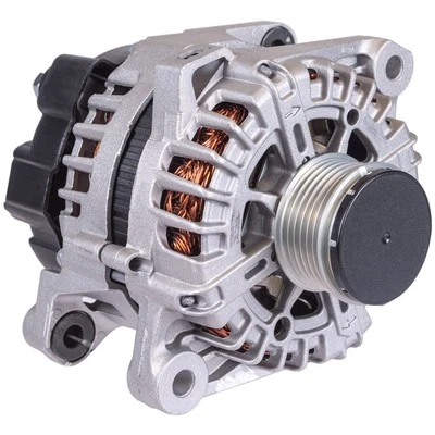 Alternador Mechanics Choice para Hyundai 2013-2016, Kia Sportage, Tucson Foto 1 de 2