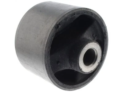 Bucha de montagem de transmissão Volvo V70 1998-2000 19396VT 1999 - Imagem 1 de 2