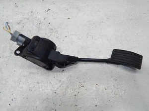 PEDAL ACELERADOR CITROEN C5 MK2 EST 5 PUERTAS 08-11 9661504180 - Imagen 1 de 7