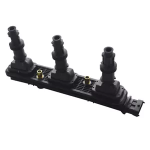 Labwork Ignition Coil For 1999-2005 Cadillac Vue Catera CTS Cylinder 1 3 & 5 - Foto 1 di 7