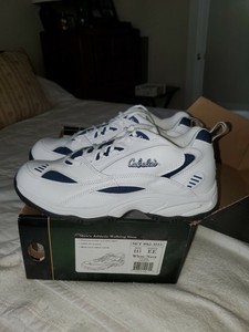 best running shoes marathon 2019