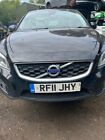2011 VOLVO C30 SE DRIVE LUX START/STOP Drivers Headlight Breaking Whole Vehicle