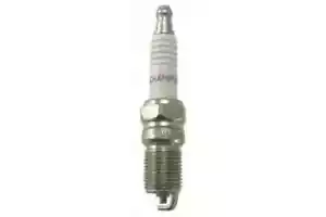 American genuine Bosch Platinum 4205 HR8DPX - Picture 1 of 1
