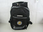 Ogio Tech Specs Fugitive Backpack Association Of The U.S. Army Laptop Bag 18" H