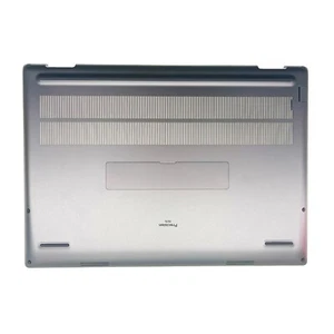 New For Dell Precision 17 7670 M7670 Bottom Cover Lower Case Back Shell 09VR67 - Picture 1 of 4