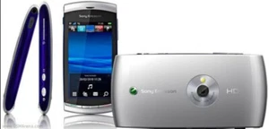 Sony Ericsson manichino cellulare display giocattolo replica finta - Foto 1 di 1