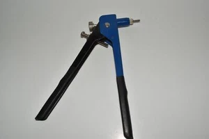 ^^ SUREBONDER SS10 BONDING TOOL (MAS57) - Picture 1 of 3