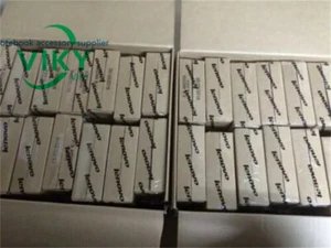 LENOVO 00WH121 00WH122 8TB 7.2K 3.5" SAS 12Gbps NL 512e G2HS HDD Hard Drive - Picture 1 of 3