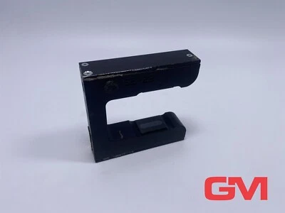 Fife Sensor Infrarrojo SE-22 Sensor De Luz Barrera Sensor De Luz De Horquilla - Imagen 1 de 4