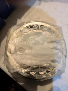 SKF 22209 CCK/W33 Spherical Roller Bearing New in Box - Picture 1 of 4