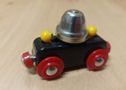BRIO Bell Wagon Glockenwagen 33749