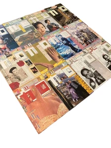 Garo Monthly Manga Complete Set of 12 Magazines 1996 Jan–Dec Japan Comic - Picture 1 of 18