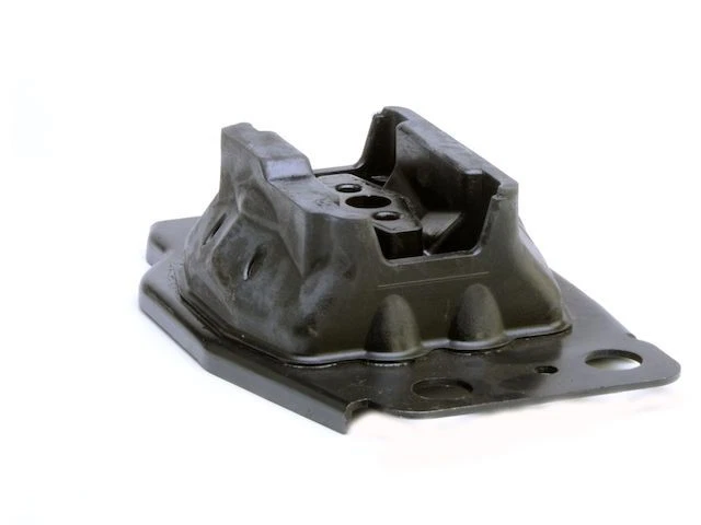 Suporte de transmissão esquerda para 2013-2020 Ford Fusion 2016 2018 2015 2014 GP954WN - Imagem 1 de 1