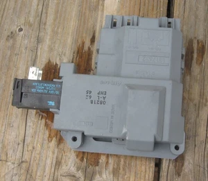 Frigidaire Electrolux Washer Door Lock 131763245 1317632 - Picture 1 of 4